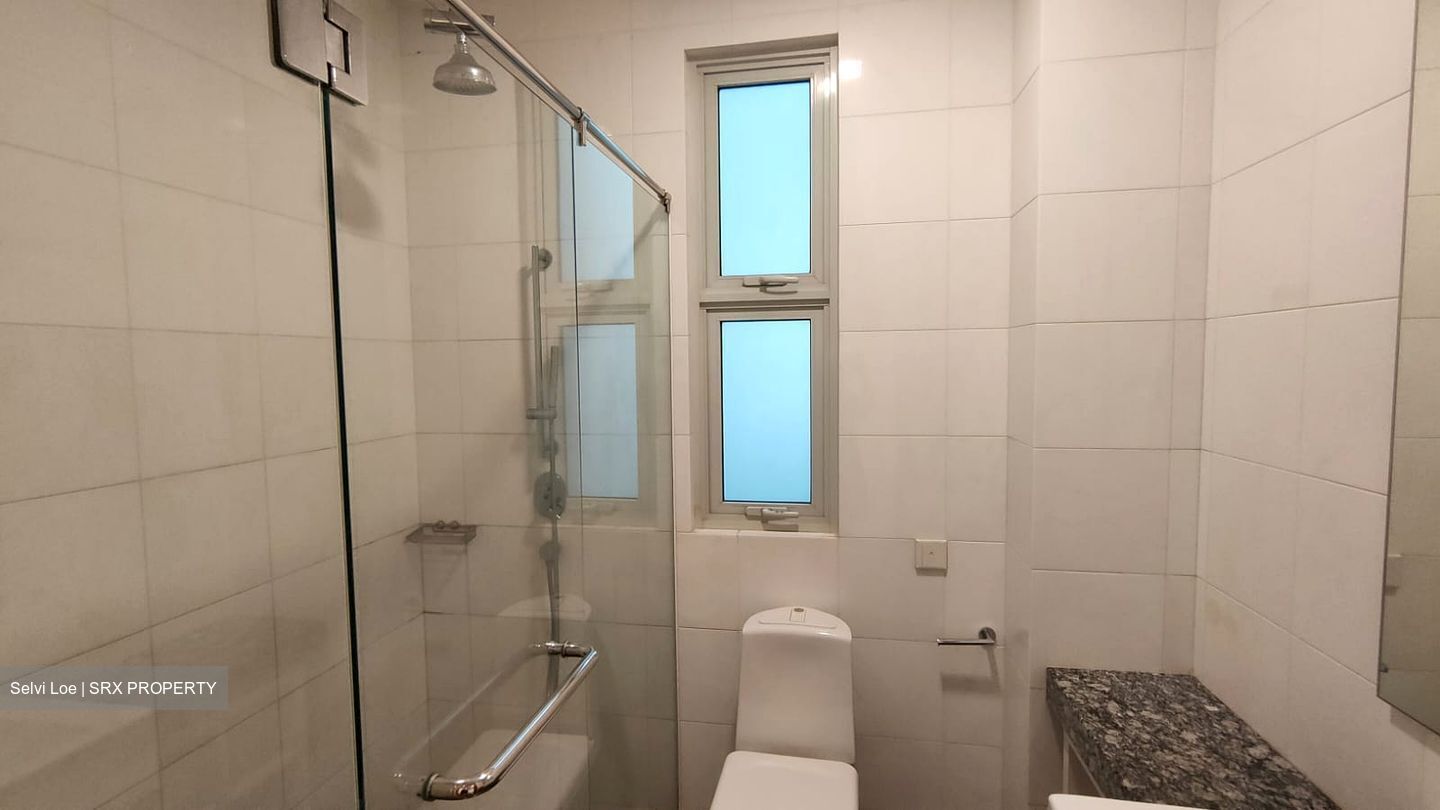 Visioncrest (D9), Apartment #473170481